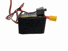 Load image into Gallery viewer, Castle Creations Sidewinder 4 Sensorless Waterproof Esc W XT60 Connector #17581
