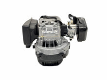 Load image into Gallery viewer, Zenoah G230RC 31.8CC 4 Bolt Engine Complete W Shorty Clutch Housing #19639
