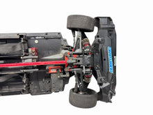 Load image into Gallery viewer, Arrma Felony 1/7 Scale Street Bash Roller/Rolling Chassis Rc Part #17636
