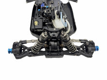 Load image into Gallery viewer, Losi 8ight 2.0 1/8 Scale 4WD Nitro Buggy Slider/Roller Rc Part #18167

