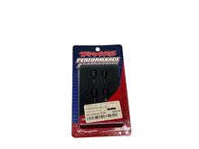 Load image into Gallery viewer, New Traxxas TRX-4M Metal Driveshafts (Blue) TRA9751-Blue Rc Part #17073
