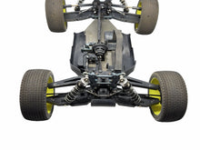 Load image into Gallery viewer, Mugen Seiki MBX8TR Eco 1/8 Off-Road Competition Electric Truggy Roller  #18366
