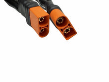 Load image into Gallery viewer, New Spektrum Firma 250A Brushless Smart Esc (6S-12S) Dual IC5 SPMXSE2250 #18651
