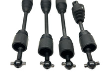 Load image into Gallery viewer, Losi DBXL-E 2.0 1/5 Scale Driveshaft Set Of 4 (INCOMPLETE) Rc Part #16436
