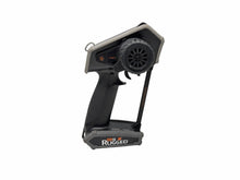 Load image into Gallery viewer, Spektrum DX6 Rugged 6 Channel DSMR 2.4GHZ Transmitter Only Rc Part #18164
