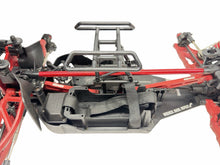 Load image into Gallery viewer, Arrma Kraton 6S EXB 1/8 Scale 4WD Monster Truck Slider W Upgrades &amp; Body #18661
