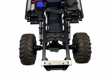 Load image into Gallery viewer, Traxxas TRX-4 1/10 Scale Crawler W Killerbody Toyota LC70 Hard Body RTR #19034
