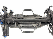 Load image into Gallery viewer, Team Associated SC10 4X4 1/10 Short Course Truck Slider (RTR Version) #19748
