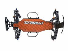 Load image into Gallery viewer, Team Associated RC10SC6.2 Off Road 1/10 2WD Short Course Truck Slider #19848
