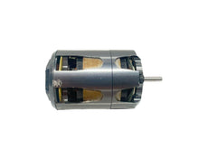 Load image into Gallery viewer, Motiv M-Code MC2 6.5T Modified Brushless Motor Rc Part #13547
