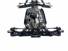 Load image into Gallery viewer, Team Losi Racing 8ight-T 4.0 1/8 4WD Nitro Truggy Slider/Roller Rc Part #18990
