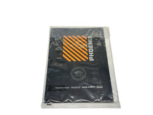 Load image into Gallery viewer, Vanquish VS4-10 Phoenix Portal Ready To Run Manual Only Rc Part #17231
