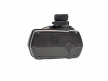 Load image into Gallery viewer, Sanwa/Airtronics MT-44 FH4T/FH3 4 Channel 2.4GHZ Transmitter Only Rc Part #19094
