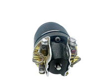 Load image into Gallery viewer, Holmes Hobbies Team Puller 400 Crawl 11T Brushed Motor #12662
