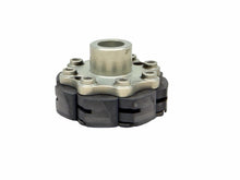 Load image into Gallery viewer, Rare Mip 1/5 Scale 54MM 8-Shoe Racing Clutch MIP14355 Rc Part #19635
