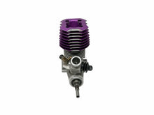 Load image into Gallery viewer, Rare Nova Mega SX15 .15 Evo 5 Big Block Nitro Engine Rc Part #18910
