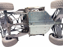Load image into Gallery viewer, Rare Losi Super Baja Rey 1.0 1/6 Scale 4WD Electric Desert Truck Rc Part #19033
