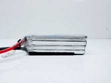 Load image into Gallery viewer, Gens Ace 5500Mah 45C 14.8V 4S Soft Case Lipo W Xt90 Rc Part #10019
