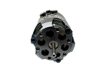 Load image into Gallery viewer, Motiv M-Code MC2 6.5T Modified Brushless Motor Rc Part #13547
