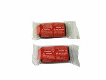 Load image into Gallery viewer, (2) New Traxxas TRA2920 USB-C 2S Lipo Charger W iD Connector Rc Part #19780
