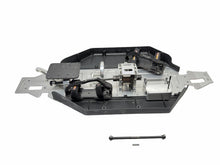 Load image into Gallery viewer, Losi 5IVE-T 2.0 Complete Vitavon Electric Conversion Kit W Center Diff #18815
