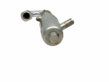 Load image into Gallery viewer, O.S. Speed TB03 EFRA 2155 1/8 Scale Tuned Pipe W Header Rc Part #18997
