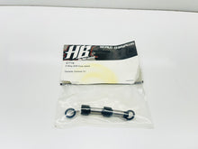 Load image into Gallery viewer, Hot Bodies 67715 2 Way Diff Cup Joint #8877
