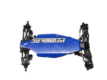Load image into Gallery viewer, Team Losi Racing TLR 22 DC 5.0 1/10 2wd Buggy Slider W Body (Read!) #18746
