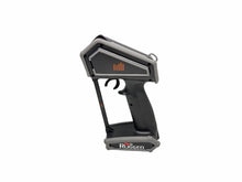 Load image into Gallery viewer, Spektrum Dx5 Rugged 5 Channel Dsmr 2.4GHZ Transmitter Only (Low Use!) #17963
