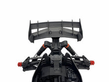 Load image into Gallery viewer, New Arrma Typhon Mega 665 1/8 Scale 4X4 Buggy Slider W Servo Rc Part #19912
