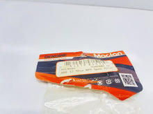Load image into Gallery viewer, Maclan Mrr 12.50mm Rpm Spec Rotor Rc Part #8904
