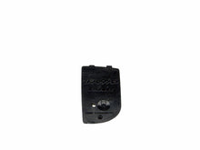 Load image into Gallery viewer, Traxxas 6511 Link Wireless Bluetooth Module For TQI Radio/Transmitter #18585
