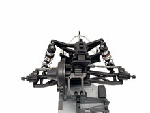 Load image into Gallery viewer, New Losi 22S Sprint Car 1/10 Scale 2WD Slider Dirt Oval Race Rc Part #19079
