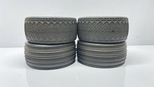 Load image into Gallery viewer, Jconcepts 3050 Carvers &amp; 3044 Barcodes Off Sc10 2wd Rc Part #6999
