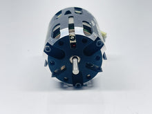 Load image into Gallery viewer, Maclan Racing MRR V2m 8.5T Brushless Sensored Competition Motor Rc Part #9219
