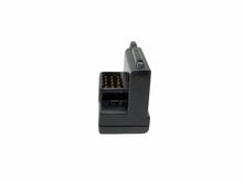 Load image into Gallery viewer, Sanws/Airtronics RX-482 2.4Ghz 4 Ch. FHSS-4 SSL Telemetry Receiver (Read) #18730
