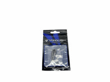 Load image into Gallery viewer, New Vanquish Products Aluminum 24mm Clamping Servo Horn (25T) [VPS02410] #18933

