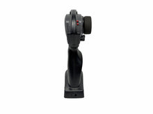 Load image into Gallery viewer, Traxxas 6528B Tqi 2.4Ghz 2 Channel Transmitter Bluetooth Capable Rc Part #18274
