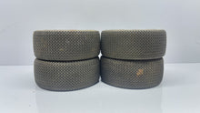 Load image into Gallery viewer, Proline Slide Lock 9064 1/8 Buggy Tires W Wheels Set Of 4 #7333
