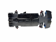 Load image into Gallery viewer, Arrma Limitless V1 1/7 Scale Speed Bash Slider/Roller Rc Part #18407
