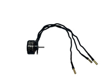 Load image into Gallery viewer, Holmes Hobbies Revolver V2 Snubnose 1000KV Brushless Crawler Motor #16267
