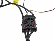 Load image into Gallery viewer, Arrma BLX185 Brushless 6S Esc W Dual XT90 Connectors Rc Part #19092
