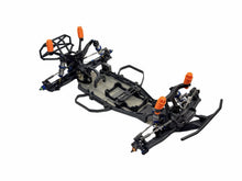 Load image into Gallery viewer, Team Associated RC10SC6.2 Off Road 1/10 2WD Short Course Truck Slider #19848
