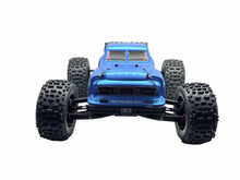Load image into Gallery viewer, Arrma Notorious 6S BLX Brushless RTR 1/8 Scale Monster Stunt Truck #19775
