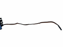 Load image into Gallery viewer, Protek RC 140T Low Profile High Torque Metal Gear Servo (High Voltage) #19867
