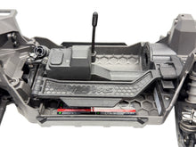 Load image into Gallery viewer, Traxxas Mini-Maxx 1/16 Scale 4WD Monster Truck Slider/Roller Rc Part #18038
