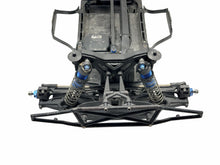 Load image into Gallery viewer, Team Associated SC10 4X4 1/10 Short Course Truck Slider (RTR Version) #19748
