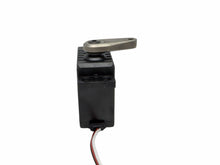 Load image into Gallery viewer, New Vanquish VS-1 High Torque Metal Gear 200oz Steering Servo W Horn #19129
