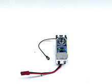 Load image into Gallery viewer, Powershift Rc Technologies PST-444 Servo Winch W Controller Rc Part #12014
