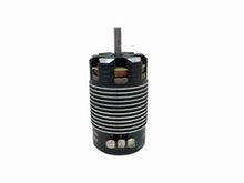 Load image into Gallery viewer, Hobbywing Xerun 4268 G2 2600KV 1/8 Scale Sensored Brushless Motor #17621
